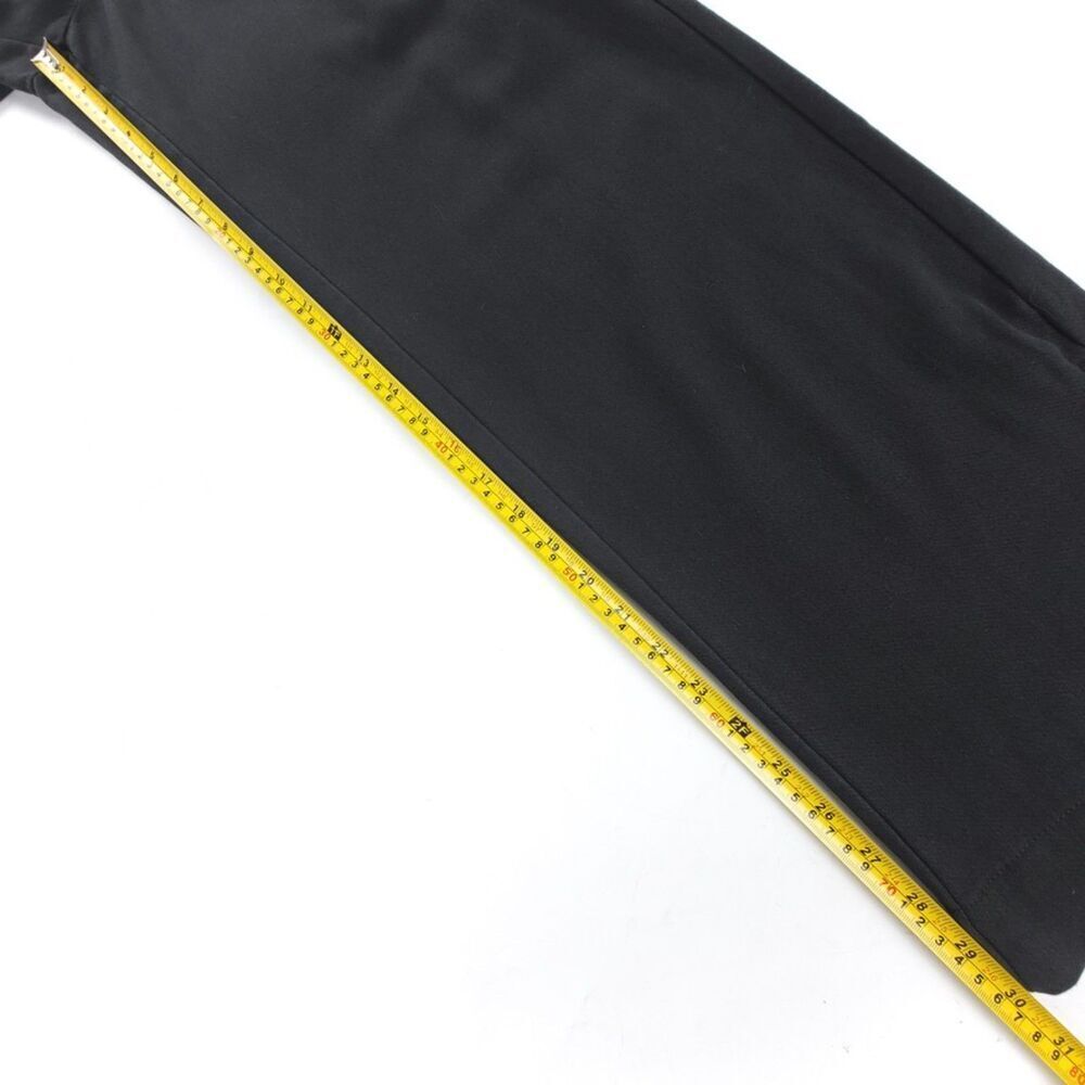New Bellerose Farro Trouser Wide Leg Cargo Pants Minimal Quiet Luxury Streetwear — image 4 of 8